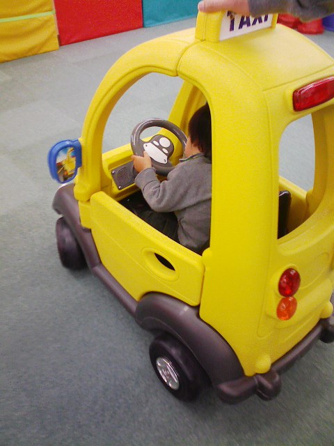 �V���[�x�b�g�̂�����