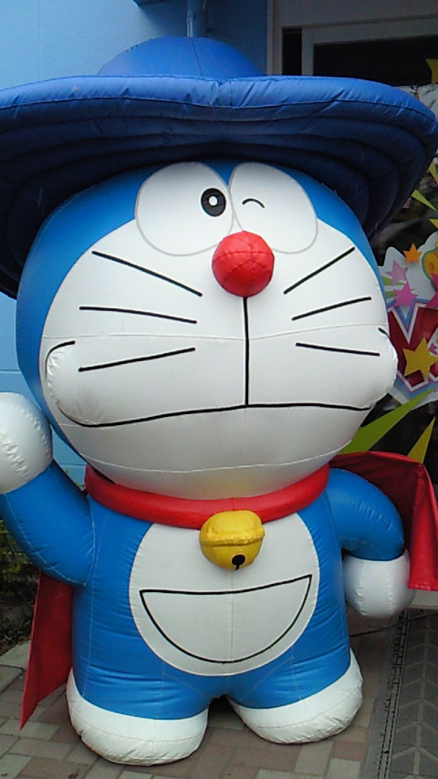 �V���[�x�b�g�̂�����