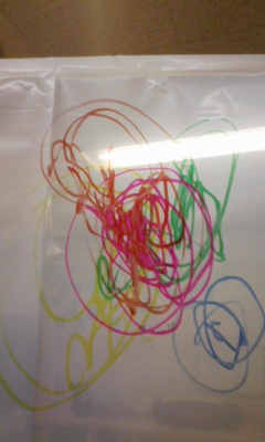 �V���[�x�b�g�̂�����