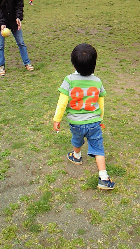 �V���[�x�b�g�̂�����