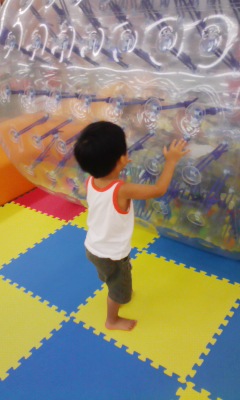 �V���[�x�b�g�̂�����