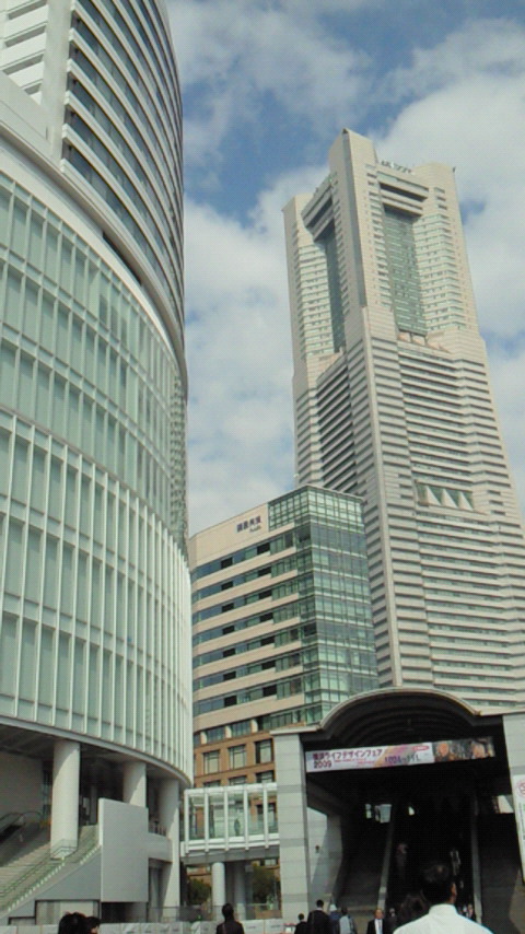 �V���[�x�b�g�̂�����