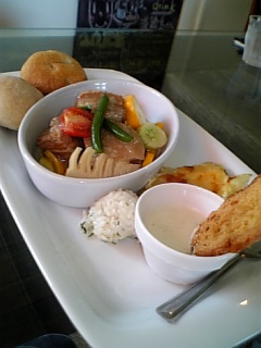 �V���[�x�b�g�̂�����