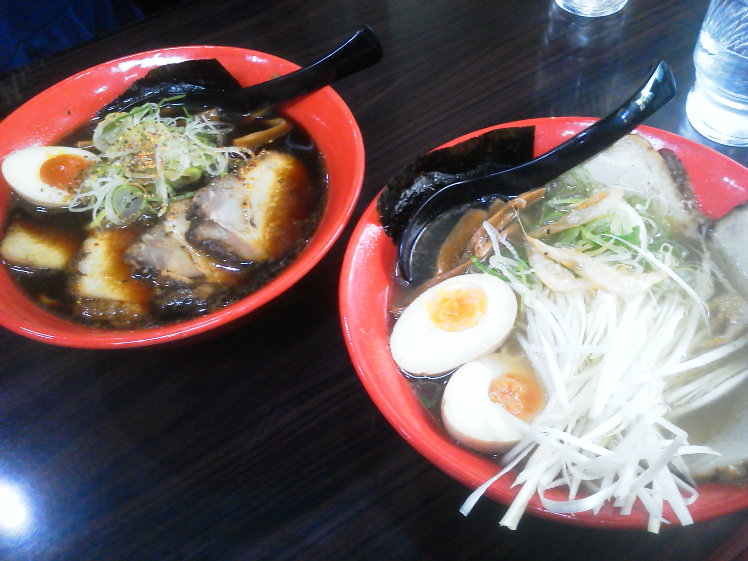 �V���[�x�b�g�̂�����