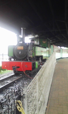 �V���[�x�b�g�̂�����