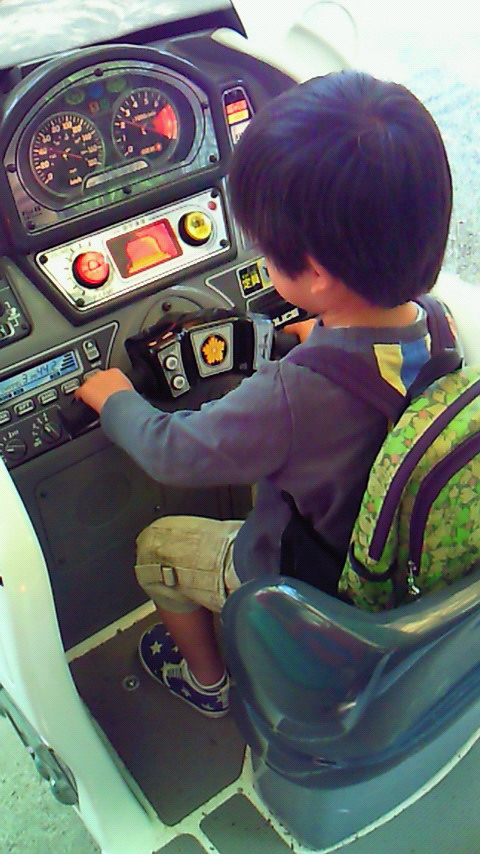 �V���[�x�b�g�̂�����