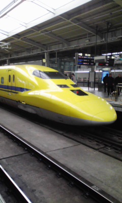 �V���[�x�b�g�̂�����