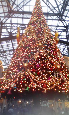 �V���[�x�b�g�̂�����