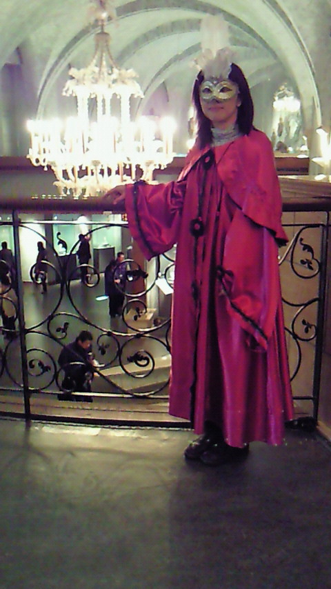 �V���[�x�b�g�̂�����