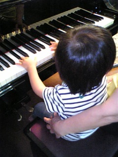 �V���[�x�b�g�̂�����