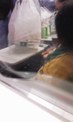 �V���[�x�b�g�̂�����