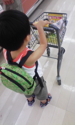 �V���[�x�b�g�̂�����