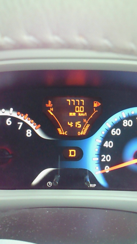 �V���[�x�b�g�̂�����