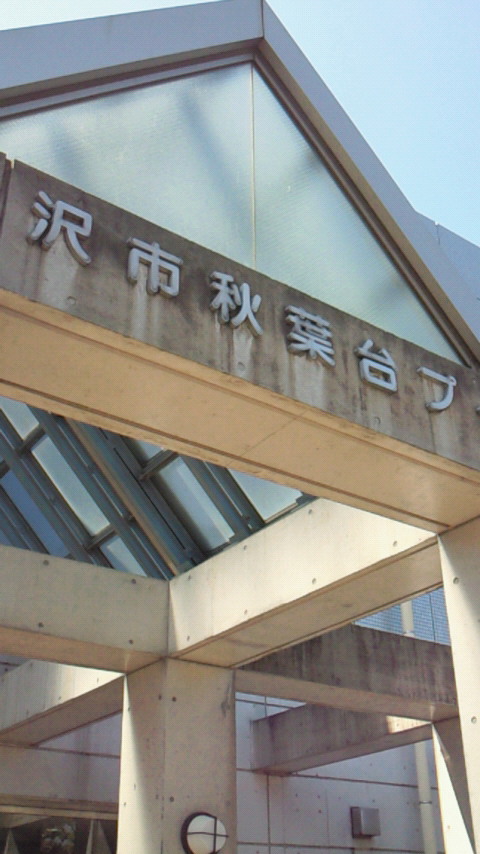 V[xbĝ