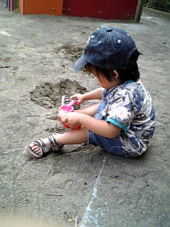 �V���[�x�b�g�̂�����