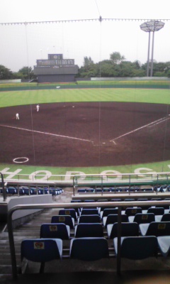 �V���[�x�b�g�̂�����