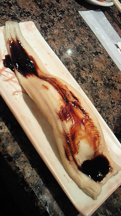 �V���[�x�b�g�̂�����