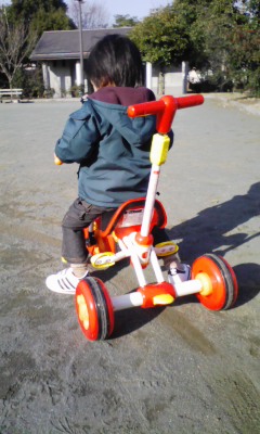 �V���[�x�b�g�̂�����