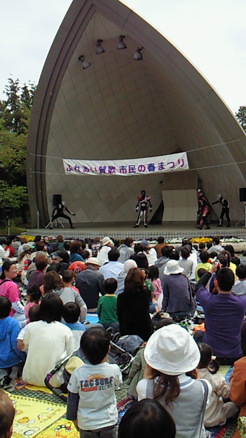 �V���[�x�b�g�̂�����