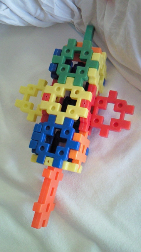 �V���[�x�b�g�̂�����