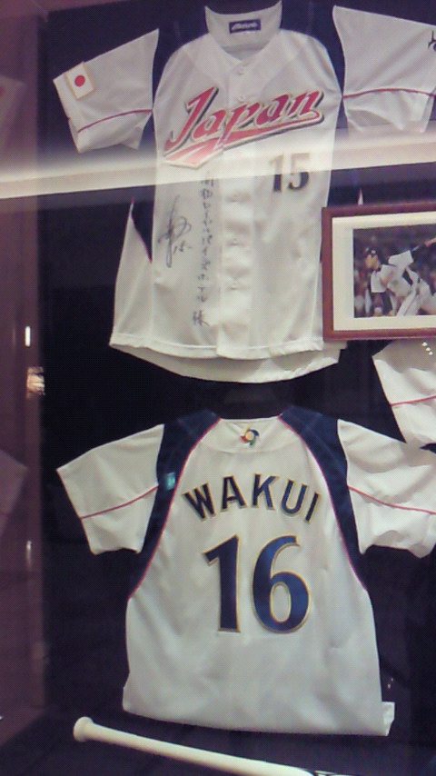 �V���[�x�b�g�̂�����