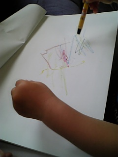 �V���[�x�b�g�̂�����