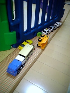 �V���[�x�b�g�̂�����