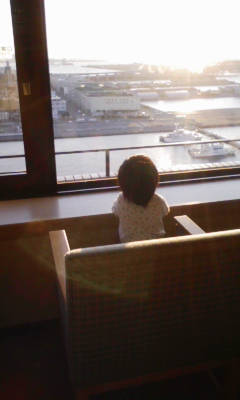 �V���[�x�b�g�̂�����