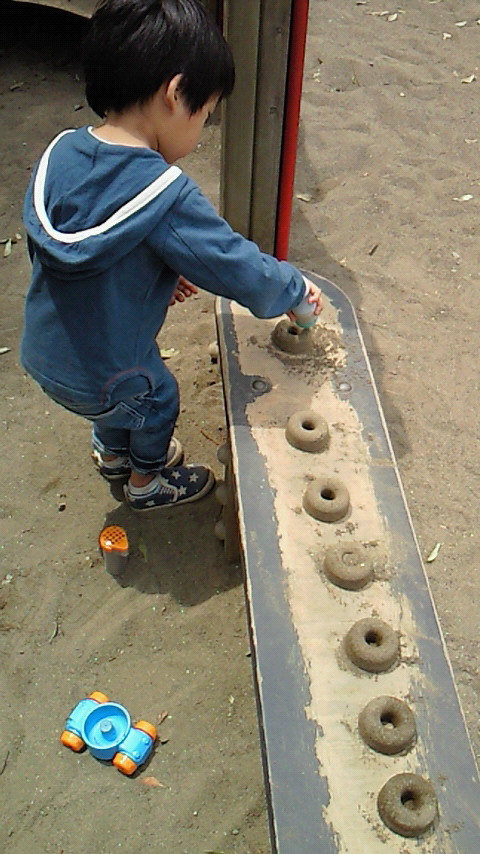 �V���[�x�b�g�̂�����