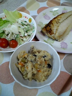 �V���[�x�b�g�̂�����