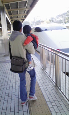 �V���[�x�b�g�̂�����