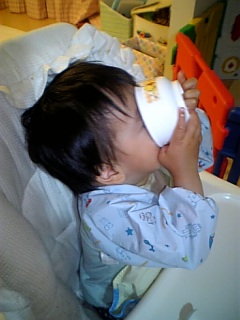 �V���[�x�b�g�̂�����