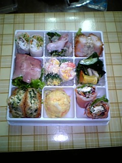 �V���[�x�b�g�̂�����