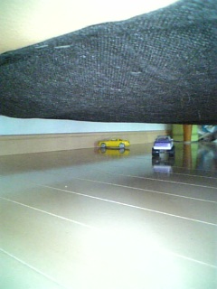 �V���[�x�b�g�̂�����