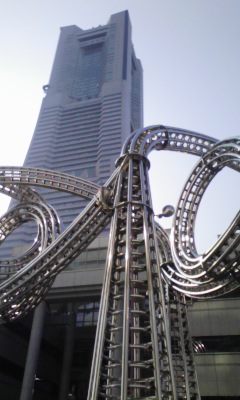 �V���[�x�b�g�̂�����