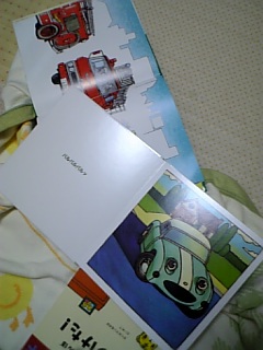 �V���[�x�b�g�̂�����