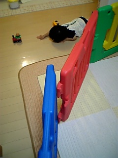 �V���[�x�b�g�̂�����