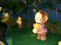 �V���[�x�b�g�̂�����