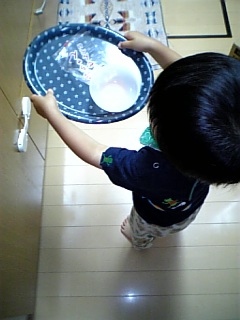 �V���[�x�b�g�̂�����