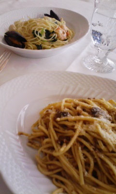 �V���[�x�b�g�̂�����