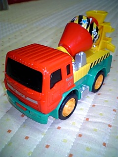 �V���[�x�b�g�̂�����