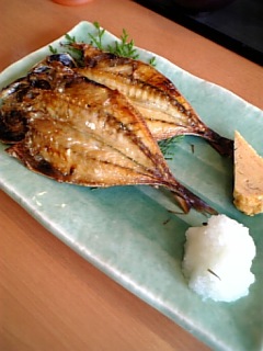 �V���[�x�b�g�̂�����