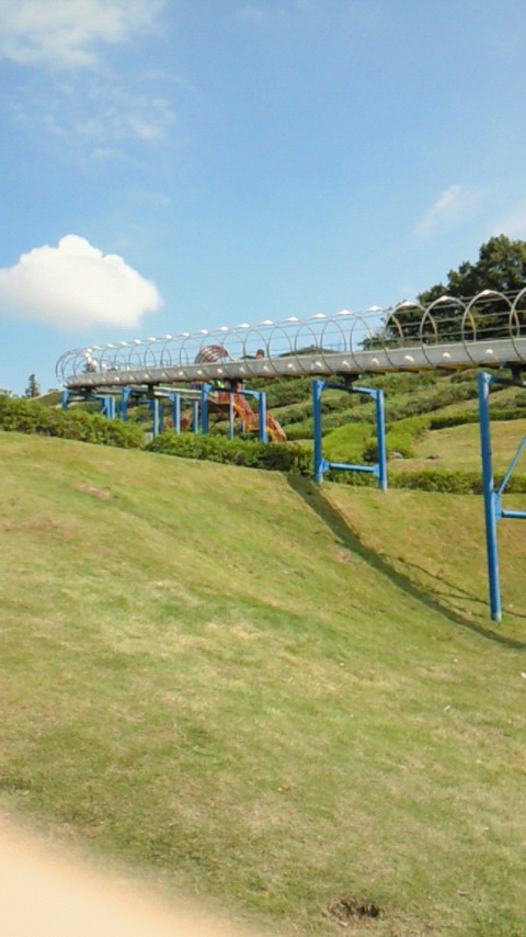 V[xbĝ