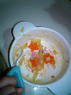 �V���[�x�b�g�̂�����