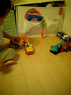 �V���[�x�b�g�̂�����