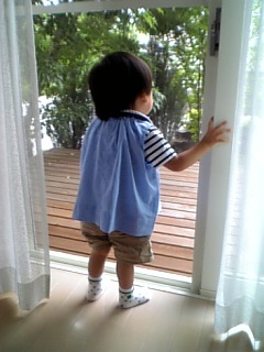 �V���[�x�b�g�̂�����