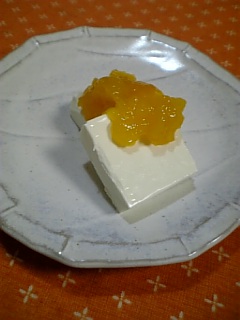 �V���[�x�b�g�̂�����