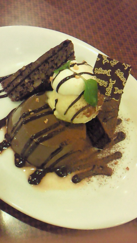 �V���[�x�b�g�̂�����