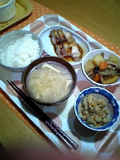 �V���[�x�b�g�̂�����