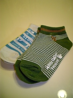 �V���[�x�b�g�̂�����